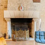 Abbaye De - Collection Idylliq Rousseloy