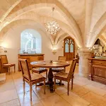 Nyaraló Abbaye De - Collection Idylliq Rousseloy