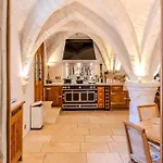 Abbaye De - Collection Idylliq Nyaraló