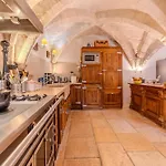 Abbaye De - Collection Idylliq Nyaraló