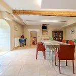 Nyaraló Abbaye De - Collection Idylliq