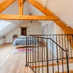 Abbaye De - Collection Idylliq