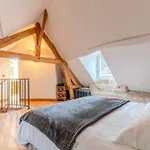 Abbaye De - Collection Idylliq Nyaraló Rousseloy