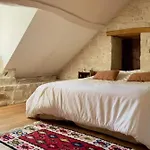 Abbaye De - Collection Idylliq Nyaraló