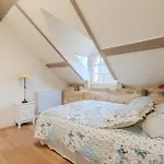 Nyaraló Abbaye De - Collection Idylliq