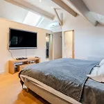 Abbaye De - Collection Idylliq *