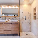 Nyaraló Abbaye De - Collection Idylliq Rousseloy