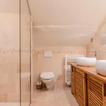 Nyaraló Abbaye De - Collection Idylliq Rousseloy