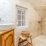 Nyaraló Abbaye De - Collection Idylliq Rousseloy