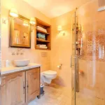 Abbaye De - Collection Idylliq * Rousseloy