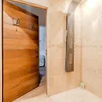 Abbaye De - Collection Idylliq Rousseloy