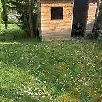 Nyaraló Abbaye De - Collection Idylliq *